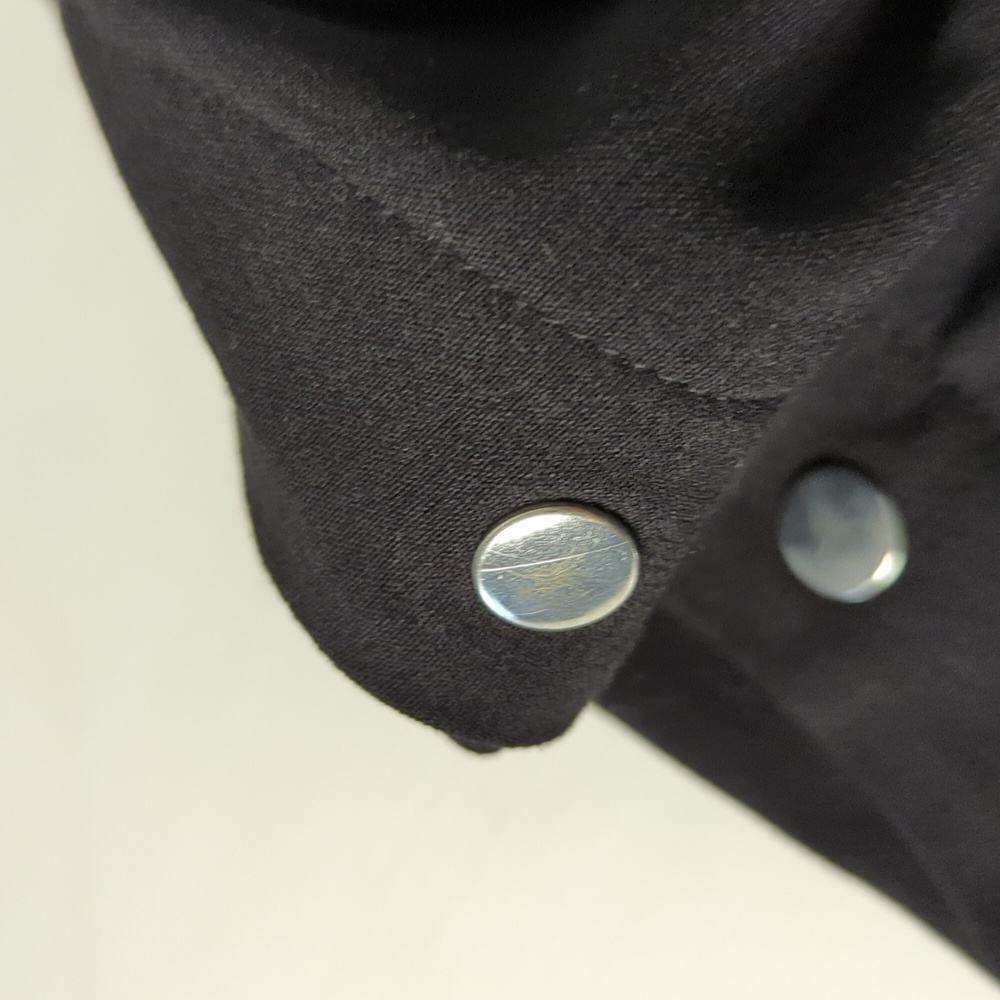 Caché Studded Dress Pants - Picture 11 of 13